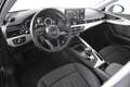 Audi A4 35 TFSI S tronic *1.Hand*Navi*AHK*Park ass.* Grau - thumbnail 17