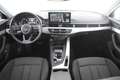 Audi A4 35 TFSI S tronic *1.Hand*Navi*AHK*Park ass.* Grau - thumbnail 2