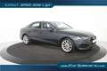 Audi A4 35 TFSI S tronic *1.Hand*Navi*AHK*Park ass.* Grau - thumbnail 23