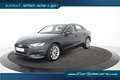 Audi A4 35 TFSI S tronic *1.Hand*Navi*AHK*Park ass.* Grau - thumbnail 5