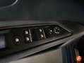 Peugeot 3008 225 e-EAT8 GT Azul - thumbnail 15