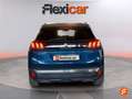 Peugeot 3008 225 e-EAT8 GT Azul - thumbnail 4