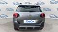 Citroen C3 Aircross 1.2 PureTech 82 Shine - thumbnail 3