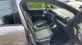 Citroen C3 Aircross 1.2 PureTech 82 Shine - thumbnail 26