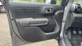 Citroen C3 Aircross 1.2 PureTech 82 Shine - thumbnail 7