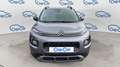Citroen C3 Aircross 1.2 PureTech 82 Shine - thumbnail 5