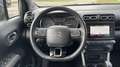 Citroen C3 Aircross 1.2 PureTech 82 Shine - thumbnail 23