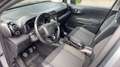 Citroen C3 Aircross 1.2 PureTech 82 Shine - thumbnail 8
