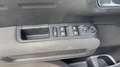 Citroen C3 Aircross 1.2 PureTech 82 Shine - thumbnail 27