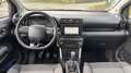 Citroen C3 Aircross 1.2 PureTech 82 Shine - thumbnail 11