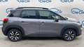 Citroen C3 Aircross 1.2 PureTech 82 Shine - thumbnail 4
