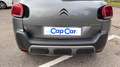 Citroen C3 Aircross 1.2 PureTech 82 Shine - thumbnail 21