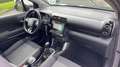 Citroen C3 Aircross 1.2 PureTech 82 Shine - thumbnail 10