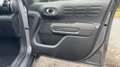 Citroen C3 Aircross 1.2 PureTech 82 Shine - thumbnail 22