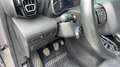 Citroen C3 Aircross 1.2 PureTech 82 Shine - thumbnail 13