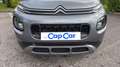 Citroen C3 Aircross 1.2 PureTech 82 Shine - thumbnail 20