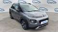 Citroen C3 Aircross 1.2 PureTech 82 Shine - thumbnail 30