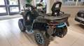 Segway Snarler 600 GL-F LOF Gris - thumbnail 7