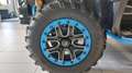 Segway Snarler 600 GL-F LOF Gris - thumbnail 10
