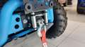 Segway Snarler 600 GL-F LOF Gris - thumbnail 12
