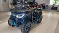 Segway Snarler 600 GL-F LOF Gris - thumbnail 1