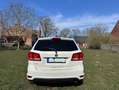 Fiat Freemont 2.0 Multijet 16V DPF Automatik Allrad My Weiß - thumbnail 2