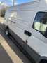 Iveco Daily 35 C 15 V - thumbnail 3