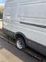 Iveco Daily 35 C 15 V - thumbnail 4