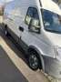 Iveco Daily 35 C 15 V - thumbnail 2