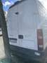 Iveco Daily 35 C 15 V - thumbnail 5