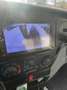 Iveco Daily 35 C 15 V - thumbnail 17
