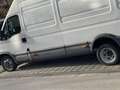 Iveco Daily 35 C 15 V - thumbnail 7