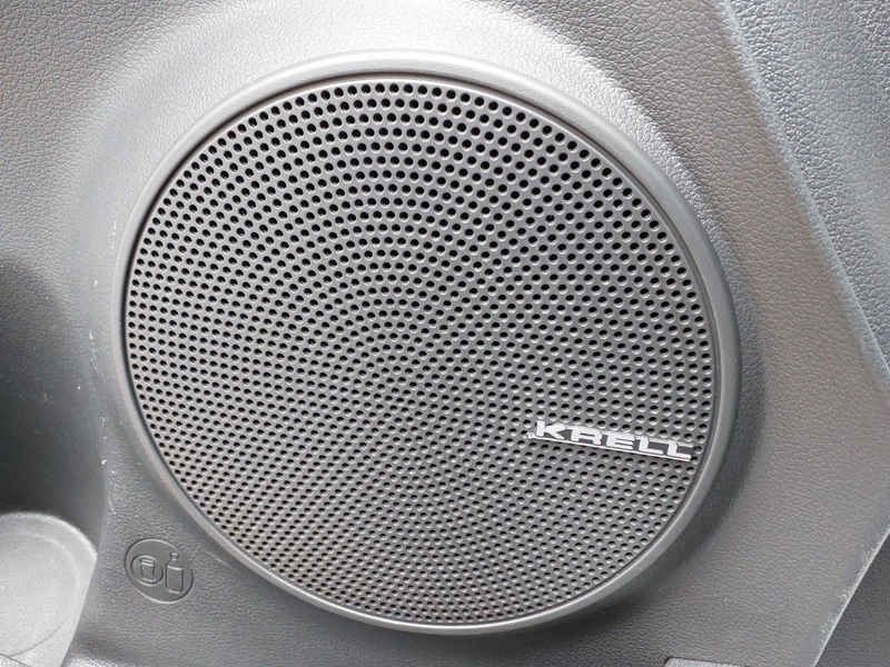 Hyundai KONA 1.6 GDI Hybrid Style Bluetooth Klima — photo 10