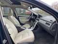 Volvo XC70 2.0 T5 245PK FWD Nordic+ CAMERA NAVIGATIE SCHUIFDA Blauw - thumbnail 11