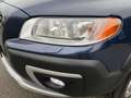 Volvo XC70 2.0 T5 245PK FWD Nordic+ CAMERA NAVIGATIE SCHUIFDA Blauw - thumbnail 22