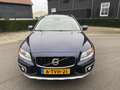 Volvo XC70 2.0 T5 245PK FWD Nordic+ CAMERA NAVIGATIE SCHUIFDA Blauw - thumbnail 12