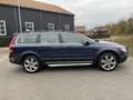 Volvo XC70 2.0 T5 245PK FWD Nordic+ CAMERA NAVIGATIE SCHUIFDA Blauw - thumbnail 9