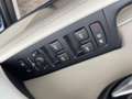 Volvo XC70 2.0 T5 245PK FWD Nordic+ CAMERA NAVIGATIE SCHUIFDA Blauw - thumbnail 24