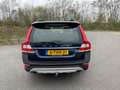 Volvo XC70 2.0 T5 245PK FWD Nordic+ CAMERA NAVIGATIE SCHUIFDA Blauw - thumbnail 6