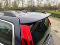 Volvo XC70 2.0 T5 245PK FWD Nordic+ CAMERA NAVIGATIE SCHUIFDA Blauw - thumbnail 21