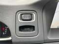 Volvo XC70 2.0 T5 245PK FWD Nordic+ CAMERA NAVIGATIE SCHUIFDA Blauw - thumbnail 31