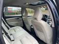 Volvo XC70 2.0 T5 245PK FWD Nordic+ CAMERA NAVIGATIE SCHUIFDA Blauw - thumbnail 15