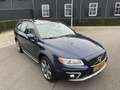 Volvo XC70 2.0 T5 245PK FWD Nordic+ CAMERA NAVIGATIE SCHUIFDA Blauw - thumbnail 13