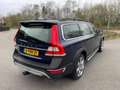 Volvo XC70 2.0 T5 245PK FWD Nordic+ CAMERA NAVIGATIE SCHUIFDA Blauw - thumbnail 7
