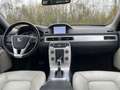 Volvo XC70 2.0 T5 245PK FWD Nordic+ CAMERA NAVIGATIE SCHUIFDA Blauw - thumbnail 16