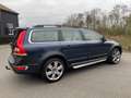 Volvo XC70 2.0 T5 245PK FWD Nordic+ CAMERA NAVIGATIE SCHUIFDA Blauw - thumbnail 8