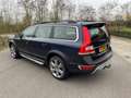 Volvo XC70 2.0 T5 245PK FWD Nordic+ CAMERA NAVIGATIE SCHUIFDA Blauw - thumbnail 5