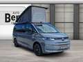 Volkswagen T7 California BEACH CAMPER TDI*TOP-EXTRAS*SOFORT Klima Grijs - thumbnail 7