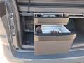Volkswagen T7 California BEACH CAMPER TDI*TOP-EXTRAS*SOFORT Klima Grijs - thumbnail 16