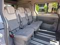 Volkswagen T7 California BEACH CAMPER TDI*TOP-EXTRAS*SOFORT Klima Grijs - thumbnail 15